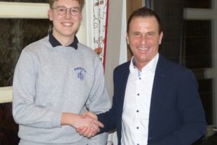 2020-1-31-BI-bia-Blasorchester-Lars-u-Klausmann