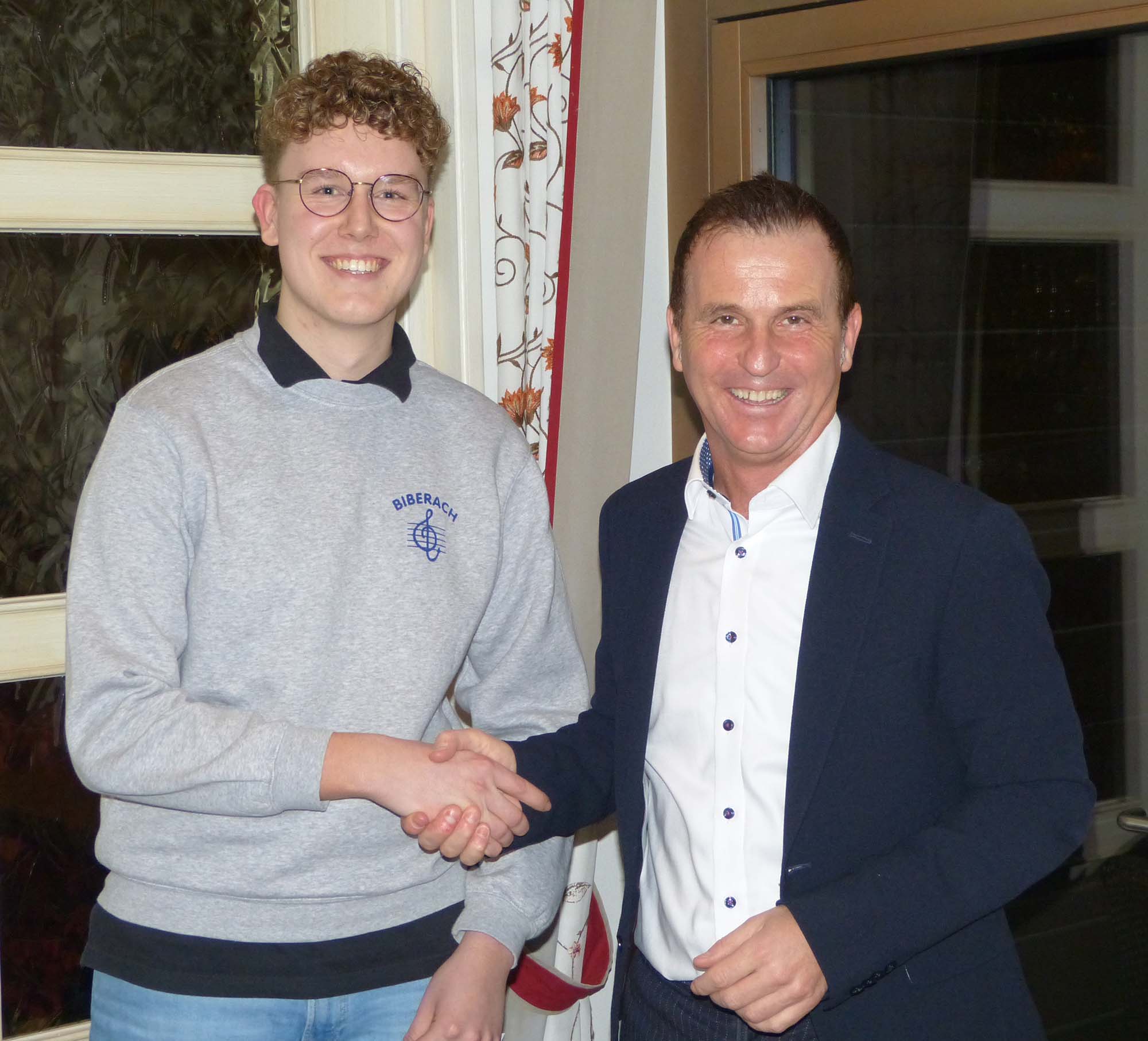 2020-1-31-BI-bia-Blasorchester-Lars-u-Klausmann