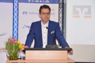 2020-1-31-LR-Lahr-hps-Volksbank-Bilanzpressekonferenz-DSC_2311 2