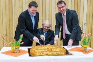 2020-1-31-OG-CDU-neujahrsempfang_gengenbach_neujahrsbrezel