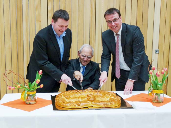 2020-1-31-OG-CDU-neujahrsempfang_gengenbach_neujahrsbrezel