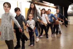 2020-1-31-OH-Marlen Engelmann-Bärenzunft Tanz Kinder 20200125_132831