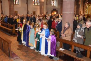 2020-1-7-NO-hv-Alpenverein Jubiläum-DSC_0163