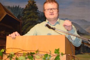 2020-1-7-NO-hv-Alpenverein Jubiläum-DSC_0180