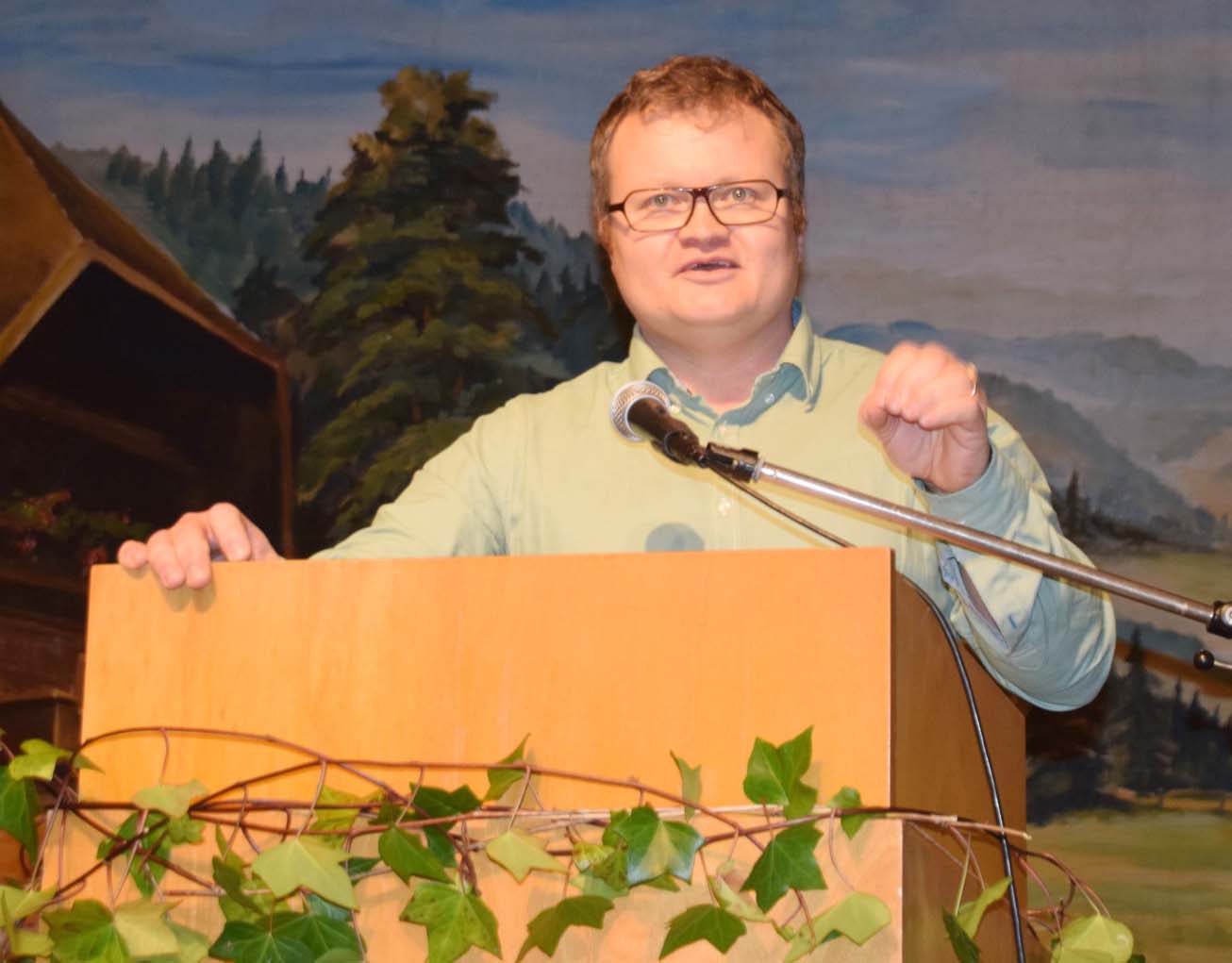 2020-1-7-NO-hv-Alpenverein Jubiläum-DSC_0180