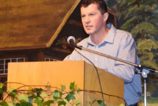 2020-1-7-NO-hv-Alpenverein-Jubiläum-DSC_0185