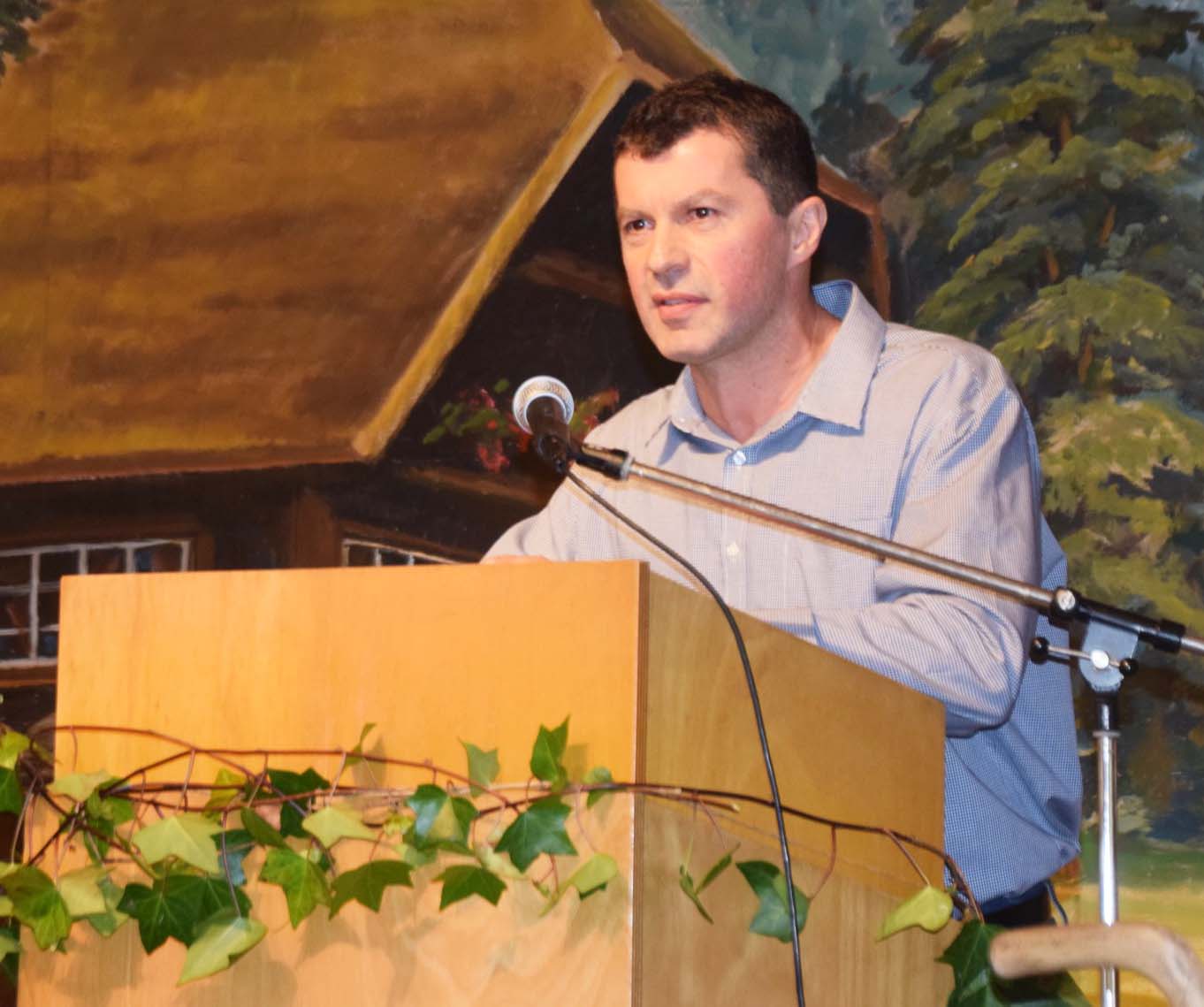 2020-1-7-NO-hv-Alpenverein-Jubiläum-DSC_0185