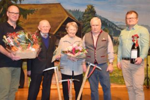 2020-1-7-NO-hv-Alpenverein-Jubiläum-DSC_0191