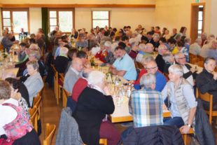 2020-1-7-NO-hv-Alpenverein-Jubiläum-DSC_0192