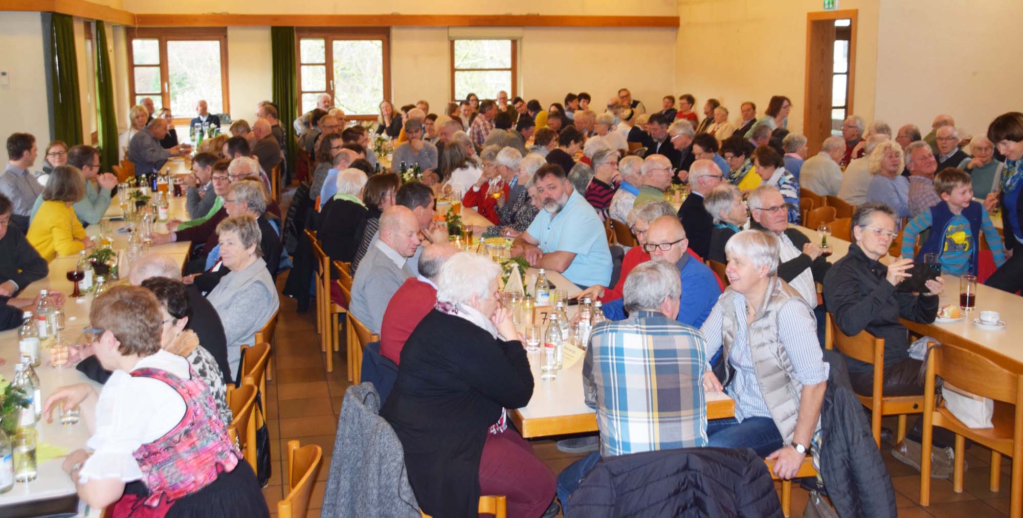 2020-1-7-NO-hv-Alpenverein-Jubiläum-DSC_0192