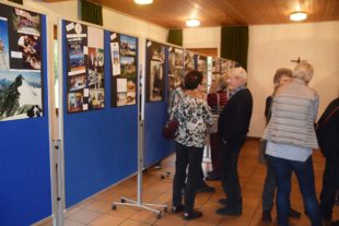 2020-1-7-NO-hv-Alpenverein-Jubiläum-DSC_0197