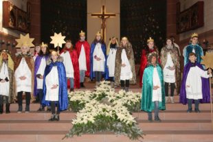 2020-1-7-OH-kal-Sternsinger zzvkMG8A2996b