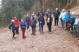 2020-1-7-ZE-UH-fho-WuF-Senioren-20191227_123344