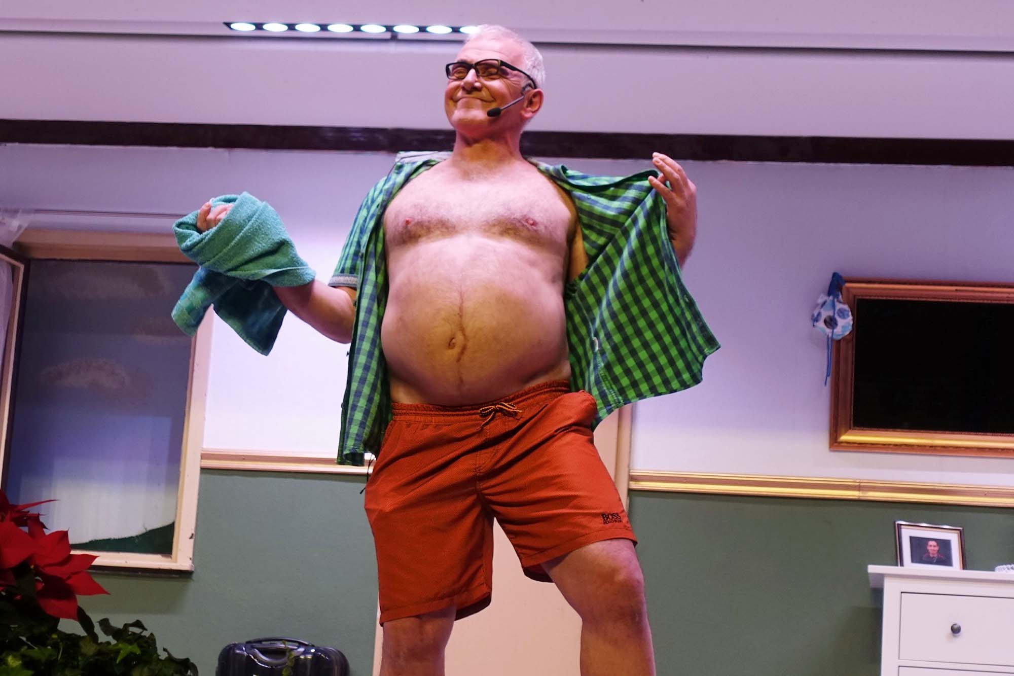 2020-1-7-ZE-UH-hpw-Bürgerwehr-Theater Au Backe (72)a