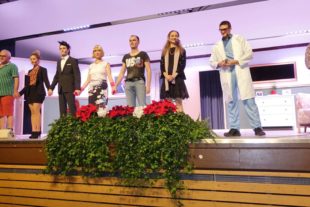 2020-1-7-ZE-UH-hpw-Bürgerwehr-theater Au Backe (12)