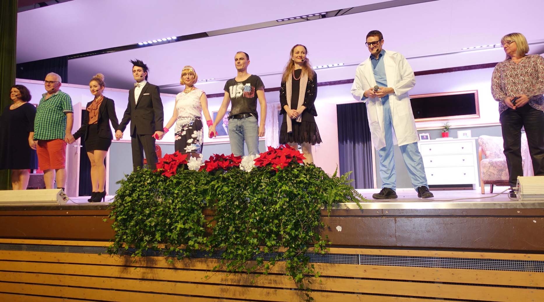 2020-1-7-ZE-UH-hpw-Bürgerwehr-theater Au Backe (12)