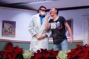 2020-1-7-ZE-UH-hpw-Bürgerwehr-theater Au Backe (28)