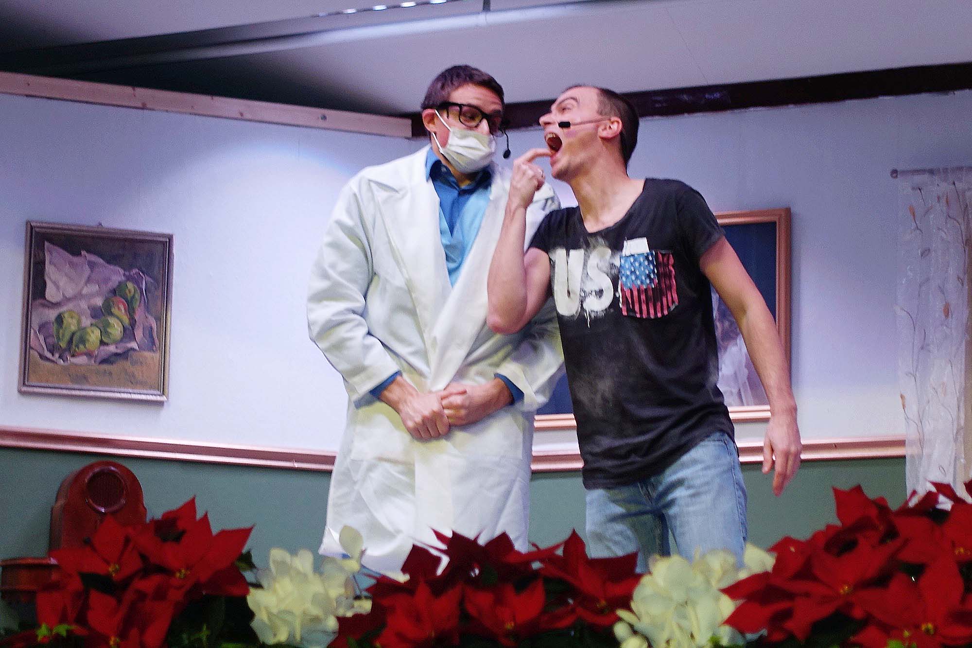 2020-1-7-ZE-UH-hpw-Bürgerwehr-theater Au Backe (28)