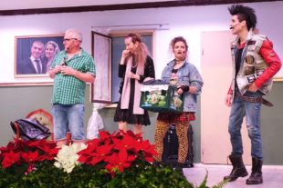 2020-1-7-ZE-UH-hpw-Bürgerwehr-theater Au Backe (58)