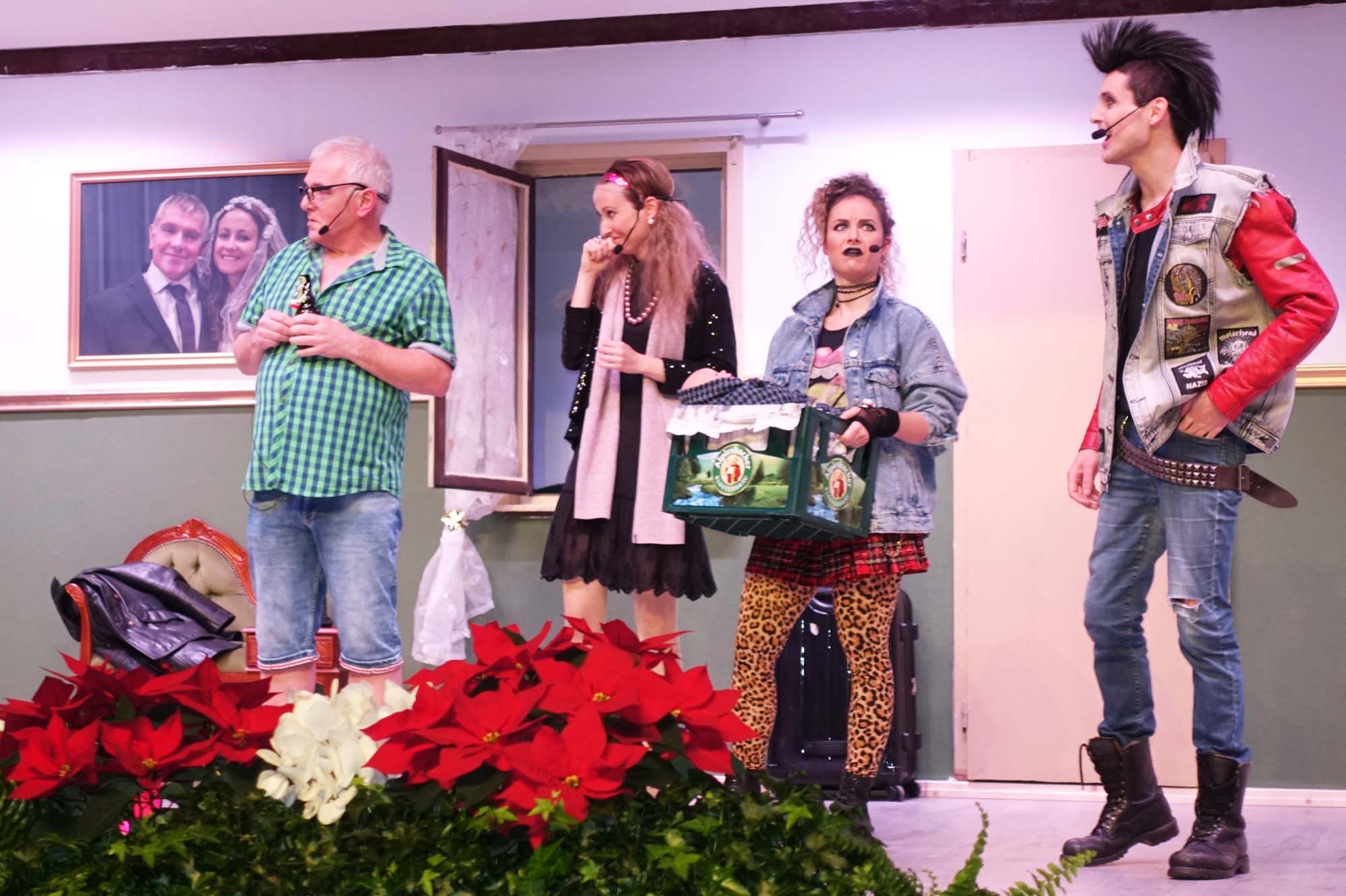 2020-1-7-ZE-UH-hpw-Bürgerwehr-theater Au Backe (58)