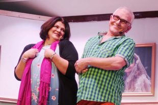 2020-1-7-ZE-UH-hpw-Bürgerwehr-theater Au Backe (67)