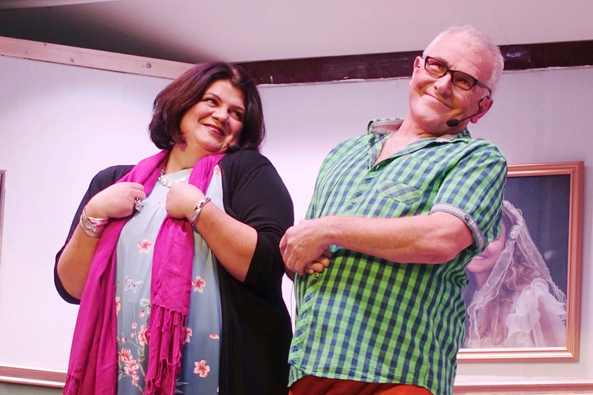 2020-1-7-ZE-UH-hpw-Bürgerwehr-theater Au Backe (67)