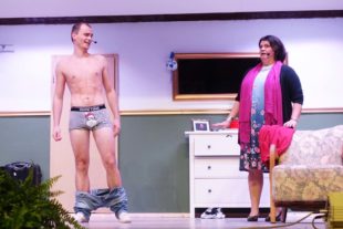 2020-1-7-ZE-UH-hpw-Bürgerwehr-theater Au Backe (71)a