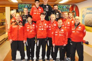 2020-1-7-ZE-UH-wac-Kegler-Kreismeister-DSC_1002