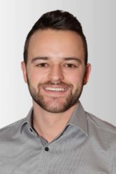 Versicherungsmakler Sandro Leopold – Neueröffnung in Zell a.H.