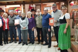 2020-1-8-OH-Tourist-Info-Gästeehrung-20200103_162350