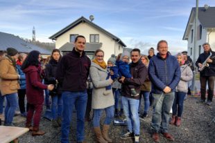 2020-1-8-ZE-UH-ln-Musikkapelle-IMG_20200104_112028