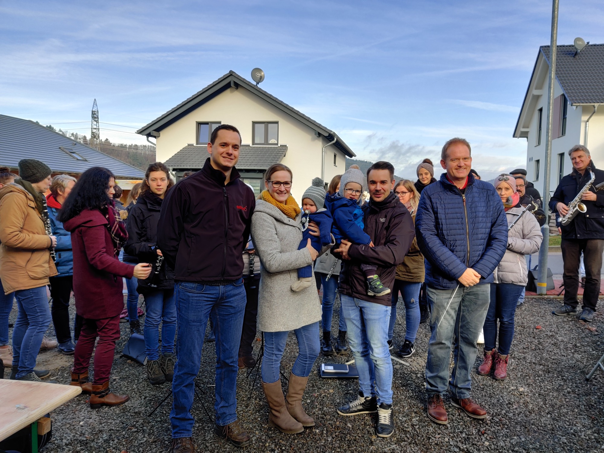 2020-1-8-ZE-UH-ln-Musikkapelle-IMG_20200104_112028