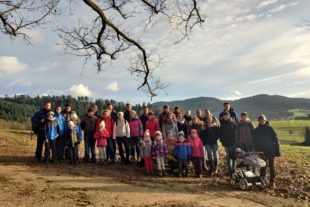 2020-1-8-ZE-UH-ln-Musikkapelle-IMG_20200104_145127