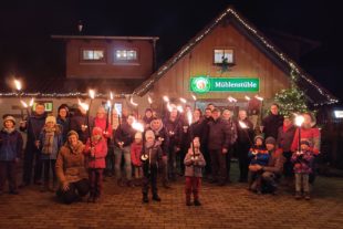 2020-1-8-ZE-UH-ln-Musikkapelle-IMG_20200104_185740