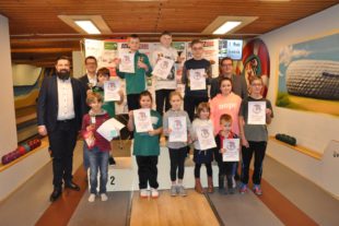 2020-1-8-ZE-Uh-wac-SKC-Dreikönigsturnier-DSC_0013