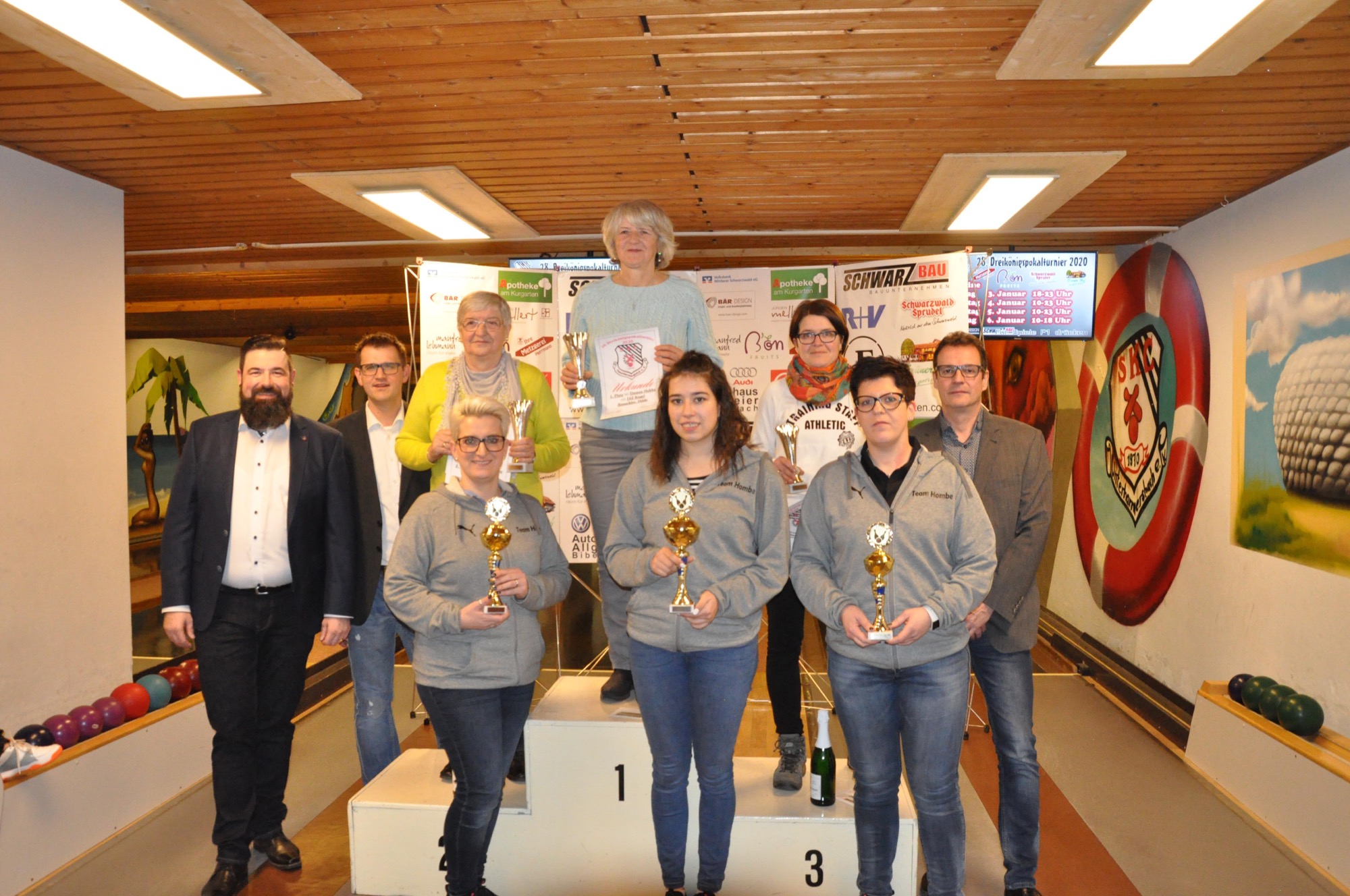 2020-1-8-ZE-Uh-wac-SKC-Dreikönigsturnier-DSC_0022