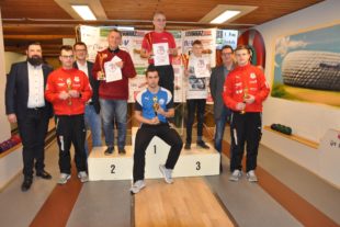 2020-1-8-ZE-Uh-wac-SKC-Dreikönigsturnier-DSC_0029