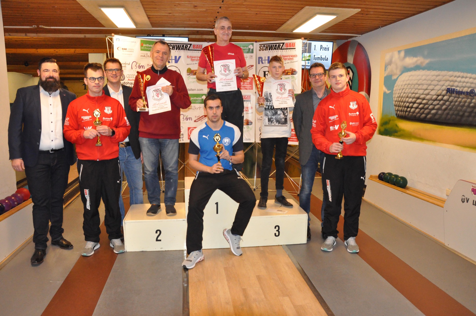 2020-1-8-ZE-Uh-wac-SKC-Dreikönigsturnier-DSC_0029