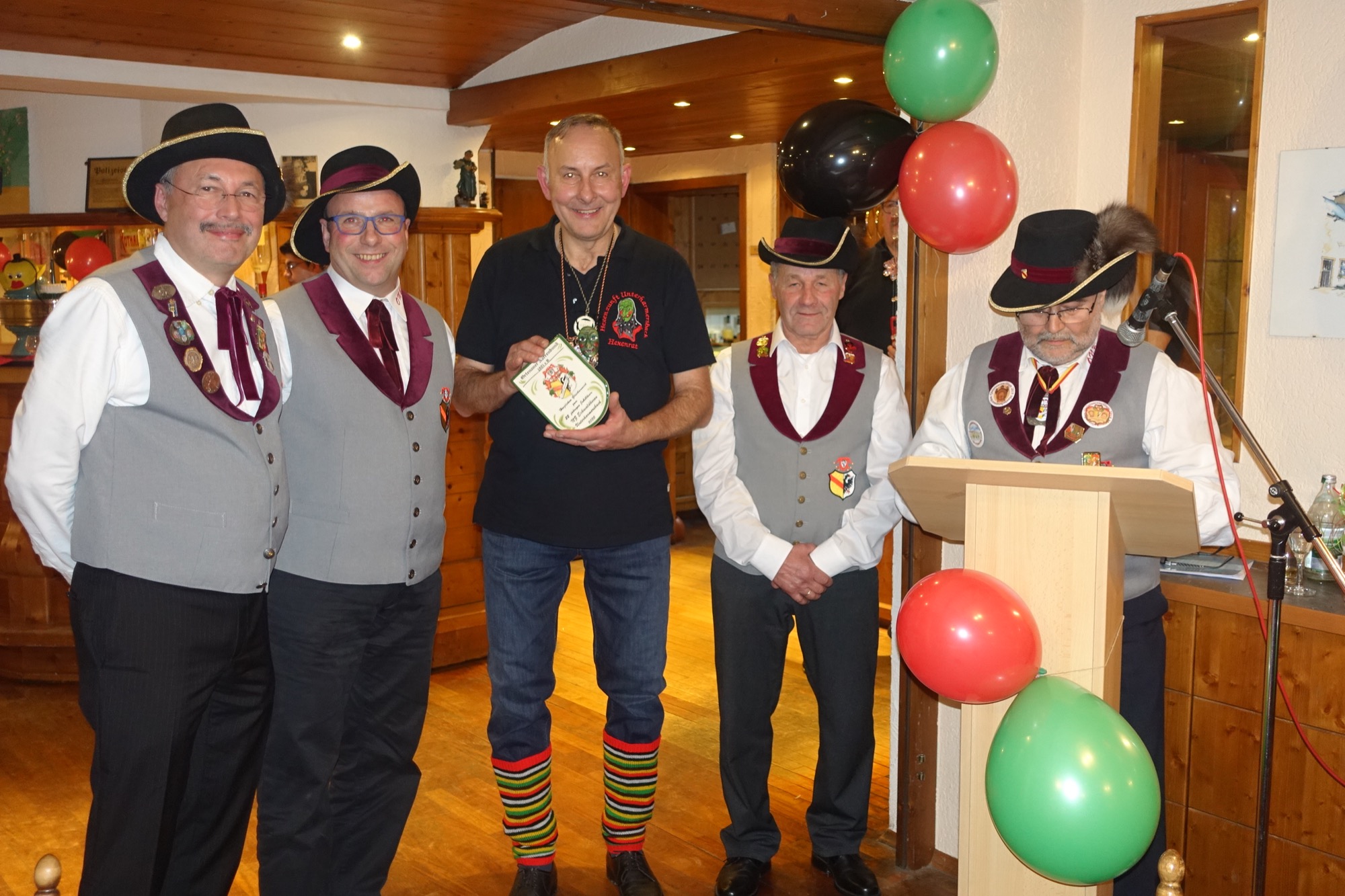 Hexen Festbankett 17.1 (15)