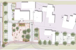 Plan_-_Rathausplatzgestaltung_Stand_Januar_2020_ohne Schrift