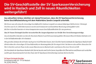 SV_Anzeige_210x285mm.indd