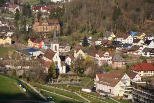 2019-4-30-NO-hps-Ortsmitte Nordrach-DSC_5825 2