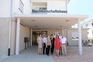 2019-7-19-BI-vo-Nachbarschaftshaus DSCF9220