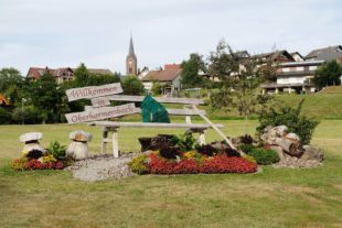 2019-8-21-OH-vo-Ortseingang Oberharmersbach DSCF9635 Kopie