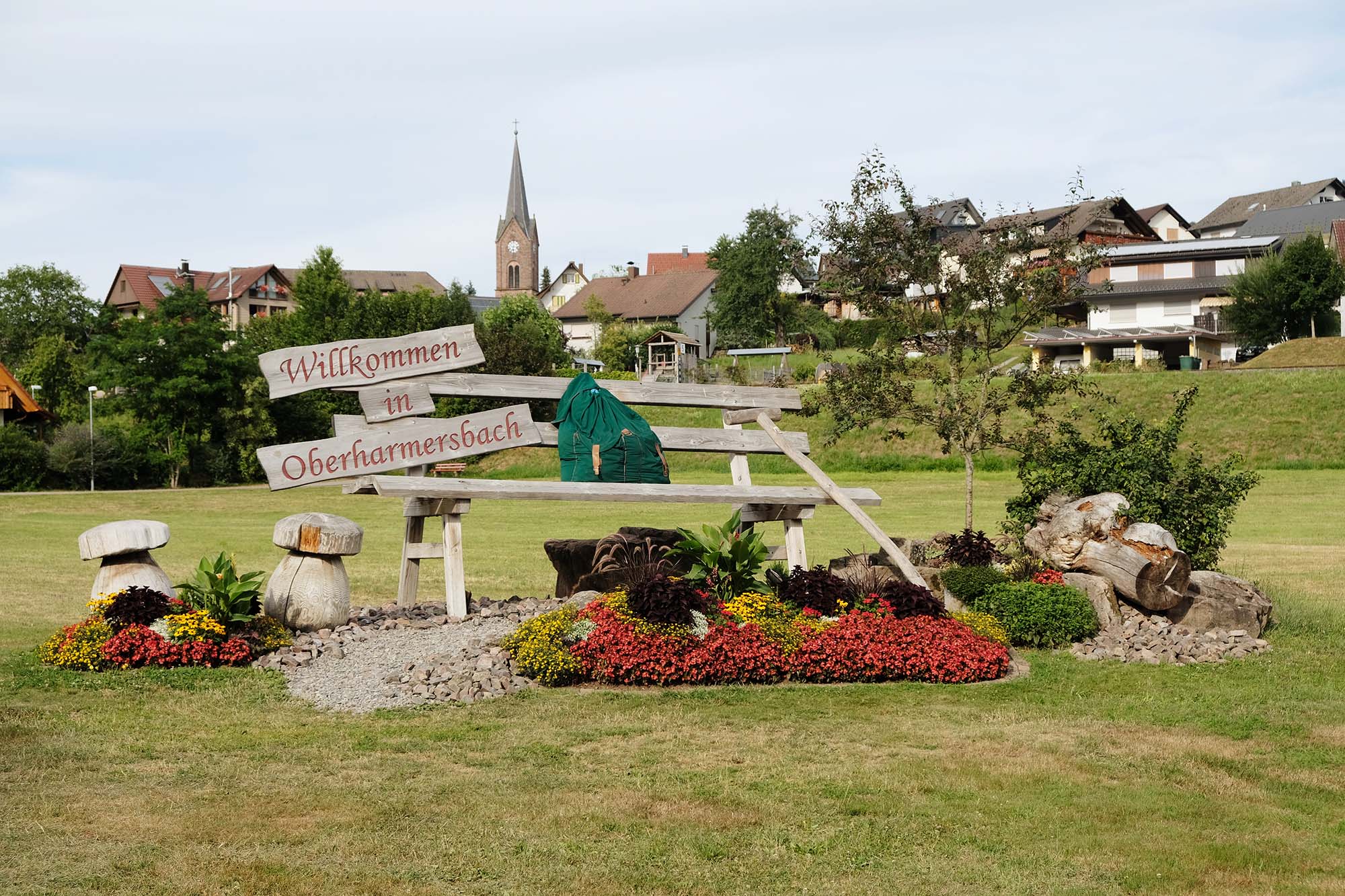 2019-8-21-OH-vo-Ortseingang Oberharmersbach DSCF9635 Kopie