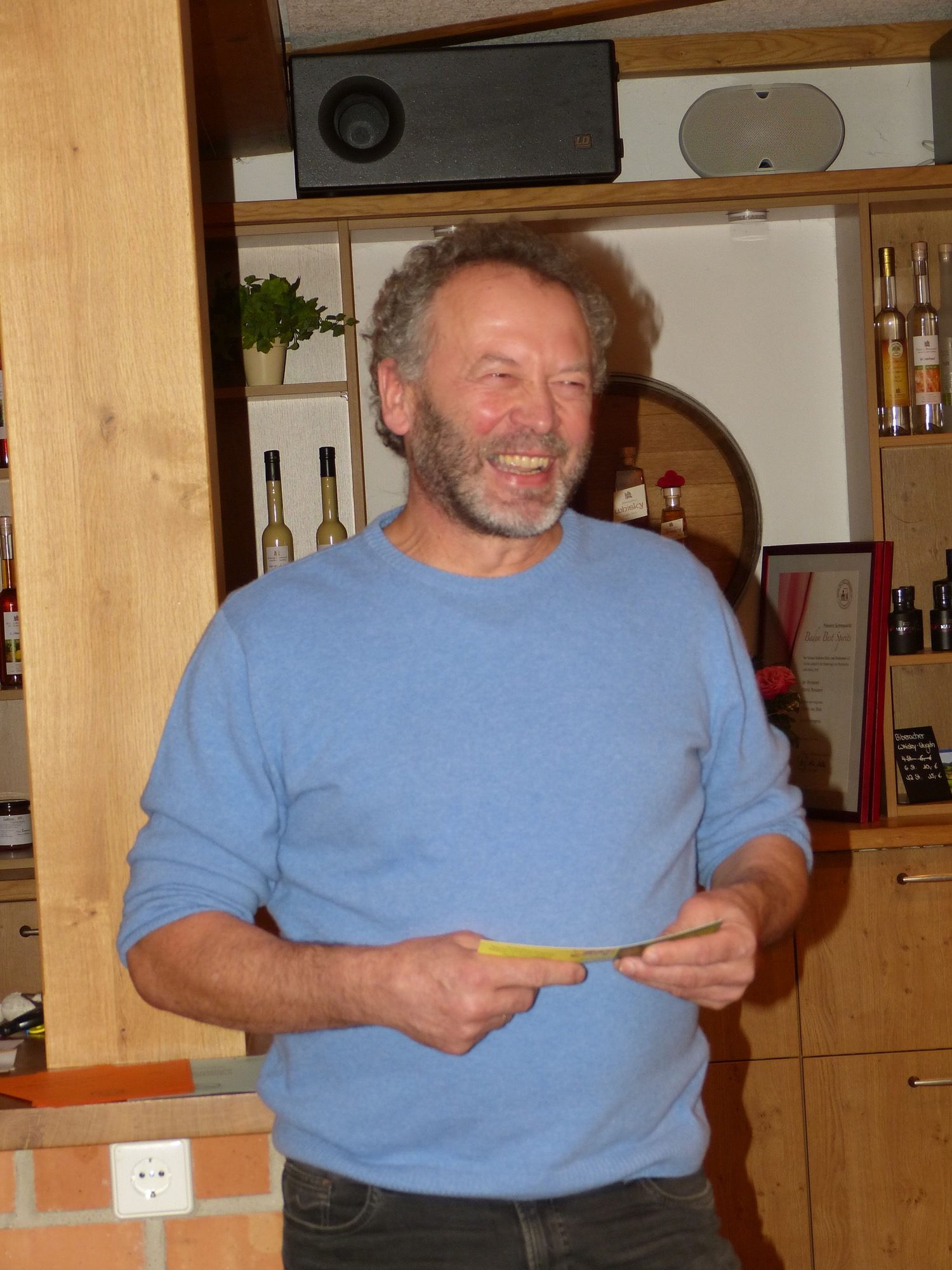 2020-2-10-BI-PB-bia-Landfrauen Prinzbach-u-Albert Himmelsbach