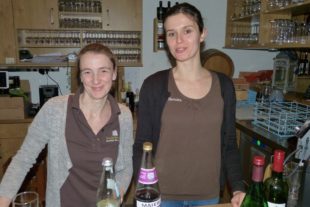 2020-2-10-BI-PB-bia-Landfrauen Prinzbach-u-Brosamer