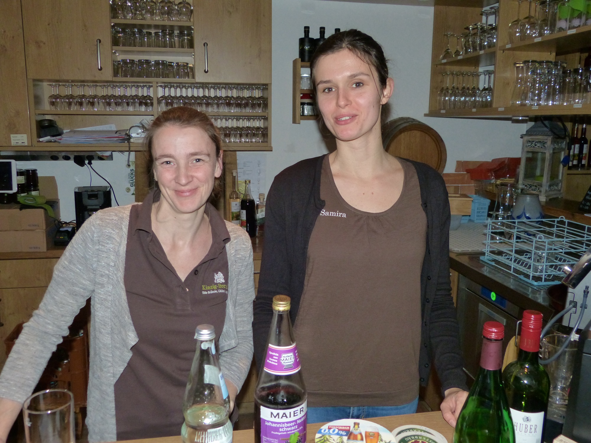 2020-2-10-BI-PB-bia-Landfrauen Prinzbach-u-Brosamer