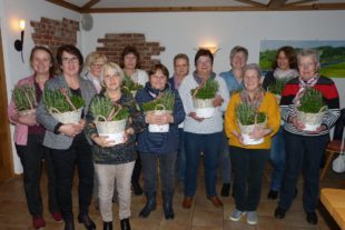 2020-2-10-BI-PB-bia-Landfrauen Prinzbach-u-Geehrte