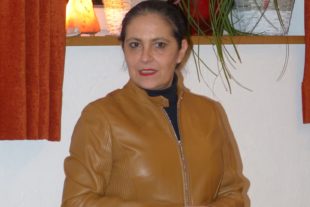 2020-2-10-BI-PB-bia-Landfrauen Prinzbach-u-Paletta